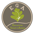 logo-grimpeurs-arbres-sngea
