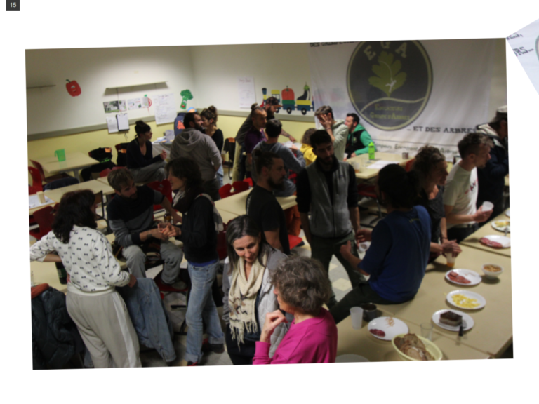 Debrief Rencontres 2024_15