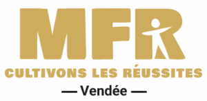 MFR La Ferrière