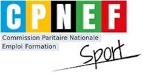 CPNEF