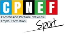 CPNEF
