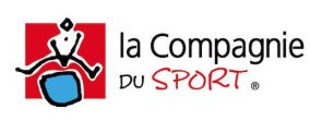 Compagnie_Sport