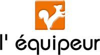 L'équipeur Bordeaux