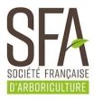 http://sfa-asso.fr