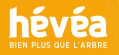 logo-hevea