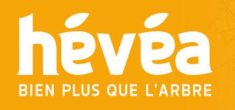 logo-hevea