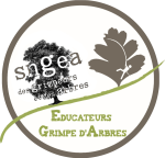 SNGEA Syndicat National des Grimpeurs Encadrant dans les Arbres