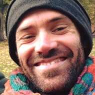 Alexandre Jeveau
